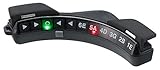 Korg Rimpitch-G | Stimmgerät - Tuner für Schallloch | NEU