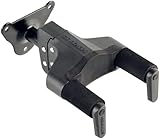 Hercules Gitarrenwandhalter, GSP39WBPLUS