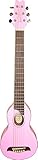 Washburn RO10P Reise-Gitarre