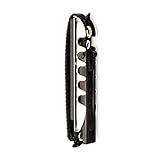 Jim Dunlop 11F Advanced Capo Flat