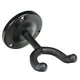 ah Stands SGWH1 Gitarrenwandhalter