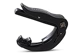 Wittner 530052 Kapodaster Ultra Konzertgitarre