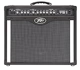 Peavey Bandit 112