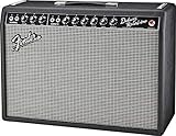 Fender ´65 Deluxe Reverb 22 Watt