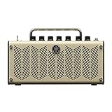 Yamaha,GTHR5UK,THR5 AA8Ivory Gitarrenverstärker