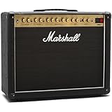 Marshall DSL40CR
