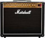 Marshall DSL40CR