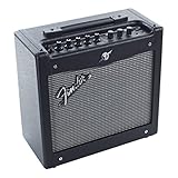 Fender Mustang I V.2