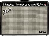 Fender Tone Master Deluxe Reverb 230V