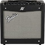 Fender Mustang I V.2