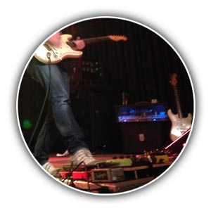 Equipment_on_stage