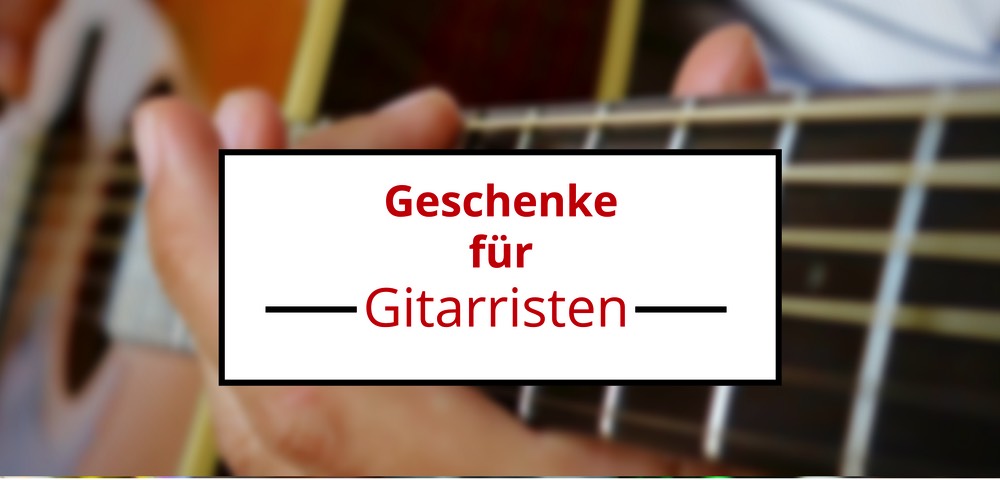 Geschenke-fuer-Gitarristen-1