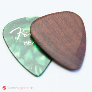 Timber Tones Santos Rosewood Beautyshot