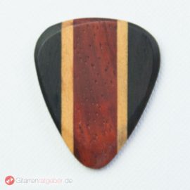 Timber Tones Zone Tones