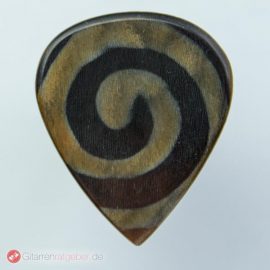 Timber Tones Tribal Tones Snake