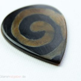 Timber Tones Tribal Tones Snake Beautyshot