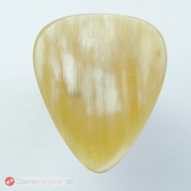 Timber Tones Bone Tones Buffalo Horn White