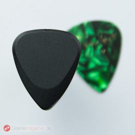Timber Tones Fusion Tones nah mit Fender 351