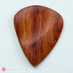 Timber Tones Groove Tones Palisander