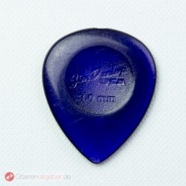 Jim Dunlop Big Stubby 3,0