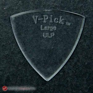 V-Pick Large ULP