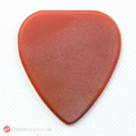 WID Ultimate Stone Pick Plektrum single