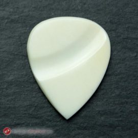 Pickboy Genuine Bone Rückseite