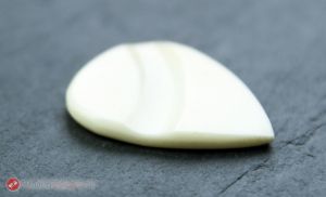 Pickboy Genuine Bone seitlich