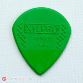 Planet Waves Nylpro