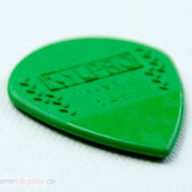 Planet Waves Nylpro seitlich