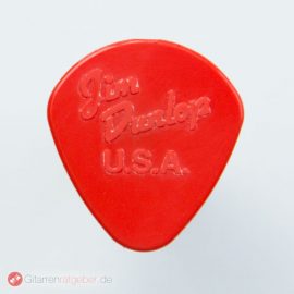 Jim Dunlop Jazz I