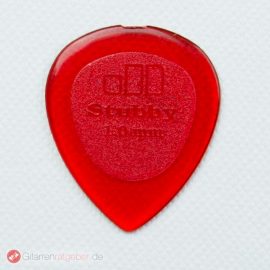 Jim Dunlop Stubby 1,0
