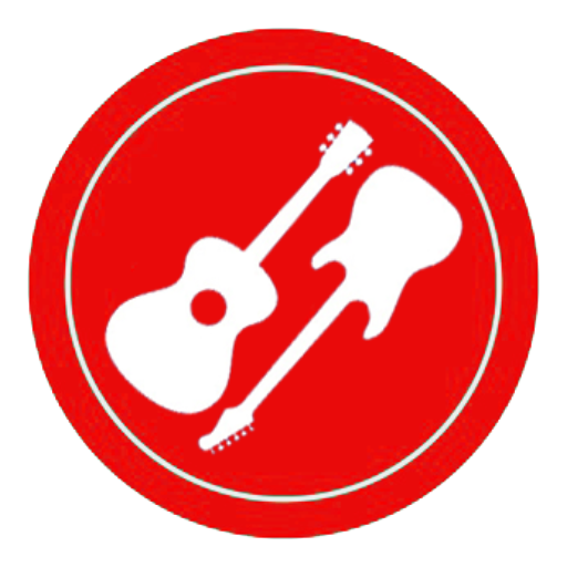 Der Gitarrenhals Welche Varianten Gibt Es Worauf Achten