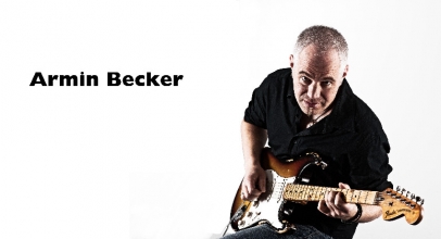 Professioneller Gitarrenunterricht