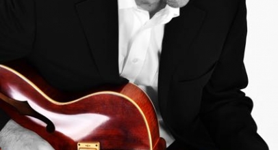 Gitarrenschule Torsten Buckpesch
