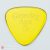 Gravity Picks Axis XL 1,5 Acryl Plektrum