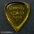 Gravity Picks – Punch 6 Acryl Plektrum