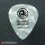 Planet Waves Standard Plektrum – Tropfenform