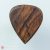 Timber Tones Blues Tones – Palisander Plektrum