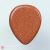 Timber Tones Dune Tones – Plektrum aus rotem Sandstein