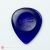 Jim Dunlop Big Stubby Plektrum
