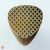 Timber Tones „Grip Tones“ Plektrum aus Horn