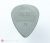 Dunlop Max Grip Plektrum