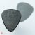 Jim Dunlop Standard Nylon Plektrum