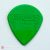 Planet Waves Nylpro Plus Plektrum