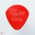 Jim Dunlop Jazz I Plektrum