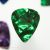 Fender Standard Plektrum 351