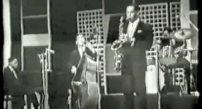 „The Lick“ – die meistgespielte Phrase in der Jazz- und Rockgeschickte