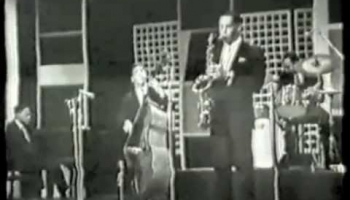 „The Lick“ – die meistgespielte Phrase in der Jazz- und Rockgeschickte